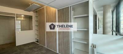 REXIM - Bureau - Hérault - Lattes - 4