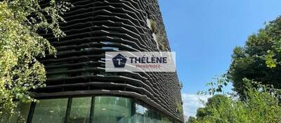 REXIM - Bureau - Hérault - Lattes - 5