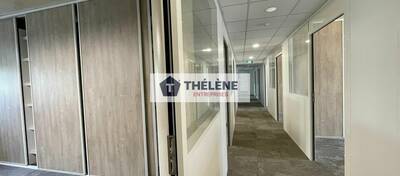 REXIM - Bureau - Hérault - Lattes - 6