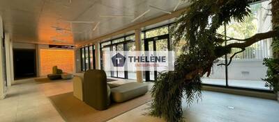 REXIM - Bureau - Hérault - Lattes - 8