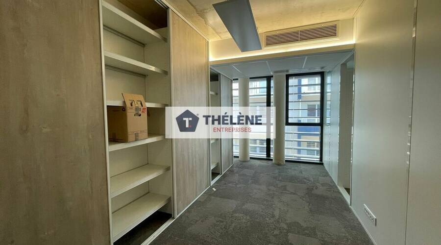 REXIM - Bureau - Hérault - Lattes - 9