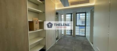 REXIM - Bureau - Hérault - Lattes - 9