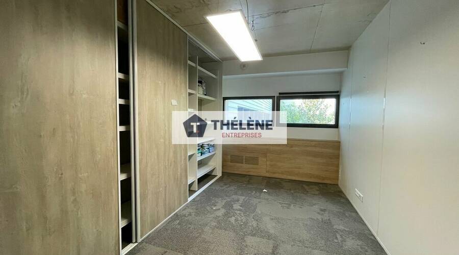 REXIM - Bureau - Hérault - Lattes - 10