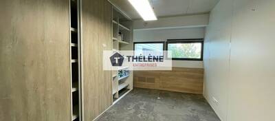 REXIM - Bureau - Hérault - Lattes - 10