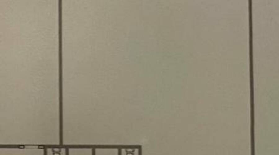 REXIM - Bureau - Hérault - Lattes - 13