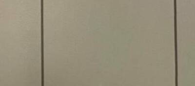 REXIM - Bureau - Hérault - Lattes - 13