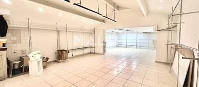 REXIM - Local commercial - Rhône - Lyon - 6