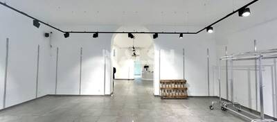 REXIM - Local commercial - Rhône - Lyon - 1