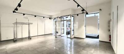 REXIM - Local commercial - Rhône - Lyon - 5