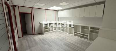 REXIM - Bureau - Rhône - Saint-Genis-Laval - 7