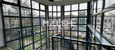 REXIM - Bureau - Rhône - Saint-Genis-Laval - 12