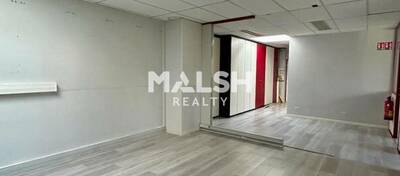 REXIM - Bureau - Rhône - Saint-Genis-Laval - 6