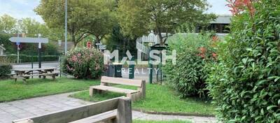 REXIM - Bureau - Rhône - Bron - 2