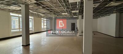 REXIM - Bureau - Vaucluse - Avignon - 2