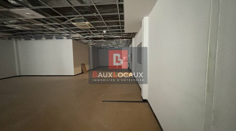 REXIM - Bureau - Vaucluse - Avignon - 4