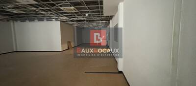 REXIM - Bureau - Vaucluse - Avignon - 4