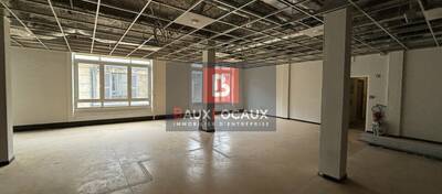 REXIM - Bureau - Vaucluse - Avignon - 3