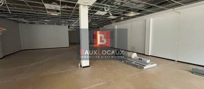 REXIM - Bureau - Vaucluse - Avignon - 5