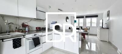 REXIM - Bureau - Allier - Cusset - 1