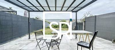 REXIM - Bureau - Allier - Cusset - 2