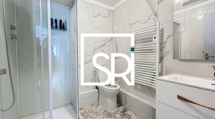 REXIM - Bureau - Allier - Cusset - 5