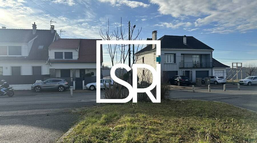 REXIM - Bureau - Allier - Cusset - 8