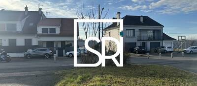 REXIM - Bureau - Allier - Cusset - 8