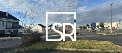 REXIM - Bureau - Allier - Cusset - 9