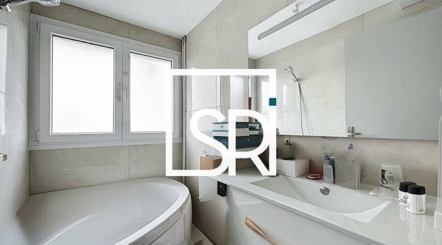 REXIM - Bureau - Allier - Cusset - 10