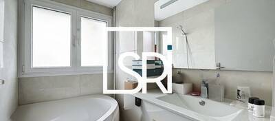 REXIM - Bureau - Allier - Cusset - 10