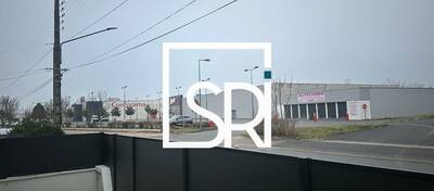 REXIM - Bureau - Allier - Cusset - 11