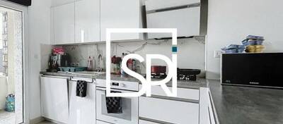 REXIM - Bureau - Allier - Cusset - 12