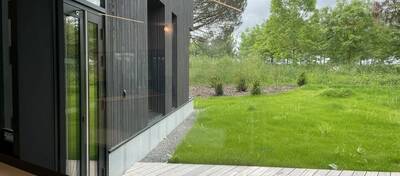 REXIM - Bureau - Loire-Atlantique - Saint-Herblain - 3