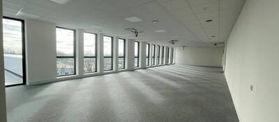 REXIM - Bureau - Loire-Atlantique - Nantes - 5