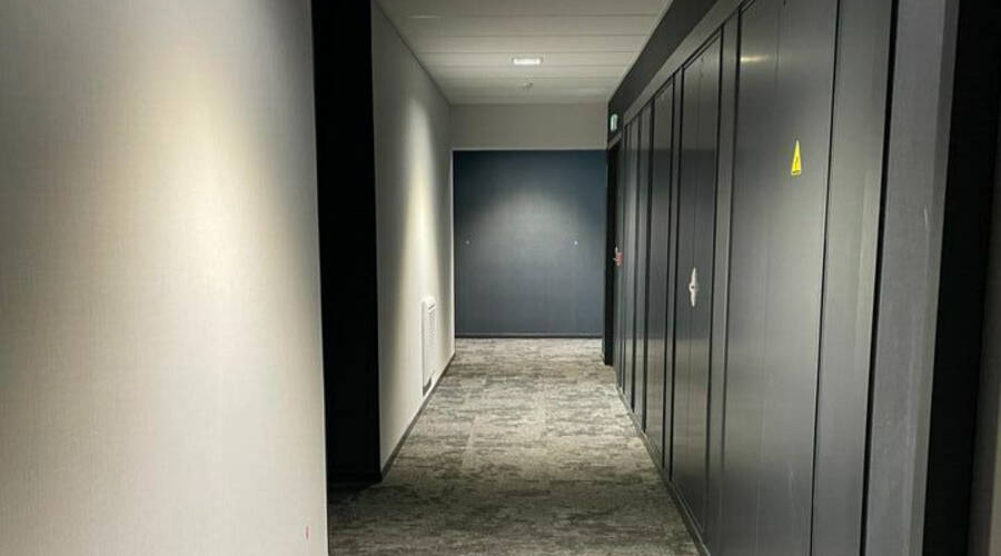 REXIM - Bureau - Loire-Atlantique - Nantes - 6