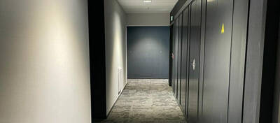 REXIM - Bureau - Loire-Atlantique - Nantes - 6