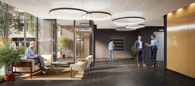 REXIM - Bureau - Loire-Atlantique - Nantes - 11