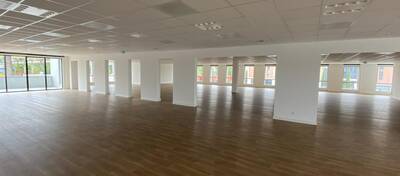 REXIM - Bureau - Loire-Atlantique - Nantes - 1