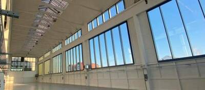 REXIM - Bureau - Loire-Atlantique - Nantes - 2
