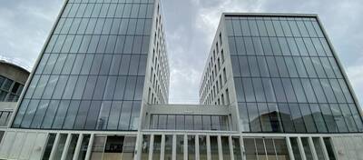 REXIM - Bureau - Loire-Atlantique - Nantes - 3