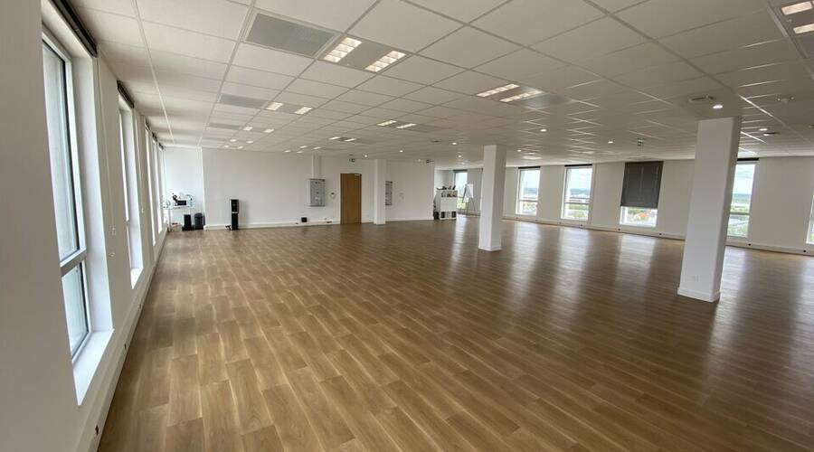 REXIM - Bureau - Loire-Atlantique - Nantes - 4