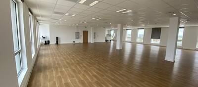 REXIM - Bureau - Loire-Atlantique - Nantes - 4