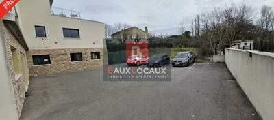 REXIM - Local d'activités - Bouches-du-Rhône - Ventabren - 5