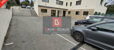 REXIM - Local d'activités - Bouches-du-Rhône - Ventabren - 6