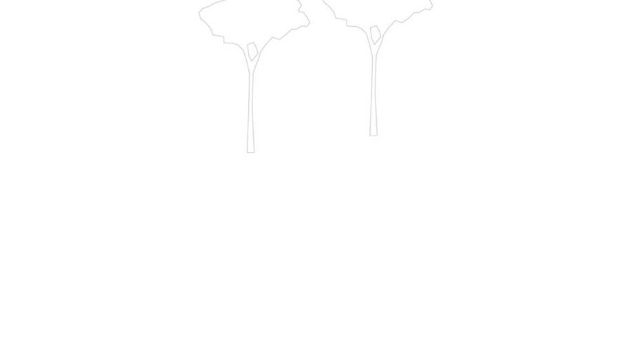 REXIM - Local d'activités - Bouches-du-Rhône - Ventabren - 18