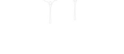 REXIM - Local d'activités - Bouches-du-Rhône - Ventabren - 18