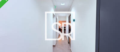 REXIM - Bureau - Puy-de-Dôme - Cébazat - 6