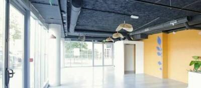 REXIM - Local commercial - Loire-Atlantique - Nantes - 1