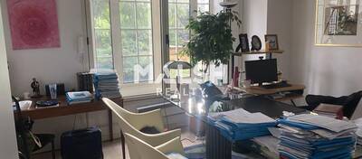 REXIM - Bureau - Rhône - Lyon - 3