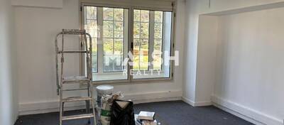 REXIM - Bureau - Rhône - Lyon - 3